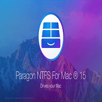Paragon ntfs 15.1.26 for mac